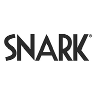 Snark